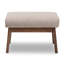Repose-pieds Kiger-60990337