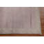 Tapis oriental en laine népalais noué à la main 3 pi x 5 pi 5 po