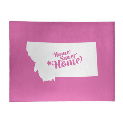 Tapis en poly-hélène pour la maison