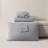 Luxury Collection Classic Smooth Thread Sheet Set-106306959-106306943
