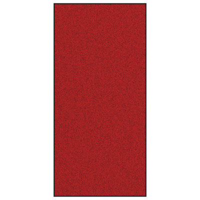 Non-Slip Doormat