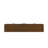 Kesden 86'' Sideboard