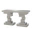 Oakland 59'' W Console Table