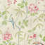 Kravet Design - W4203-73