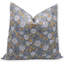 Linen Square Indoor/Outdoor Pillow Cover-1409329031-1409329080