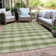 Tapis Colzie