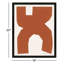 Terra Cotta. Set Of 3 Print by Michael Kempen-1420263984-1420263985