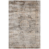 Riviera Oriental Area Rug