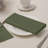 Poly Cotton Enrich Twill Cloth Napkins-86528448