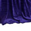  Couverture en flanelle de Noël de couleur unie-695550290-695550289