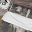 Farmhouse Horse - Ensemble de housse de couette animaux - Microfibre de polyester-50573571-50573572