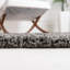 Tapis gris graphite Ruttger-1757667745