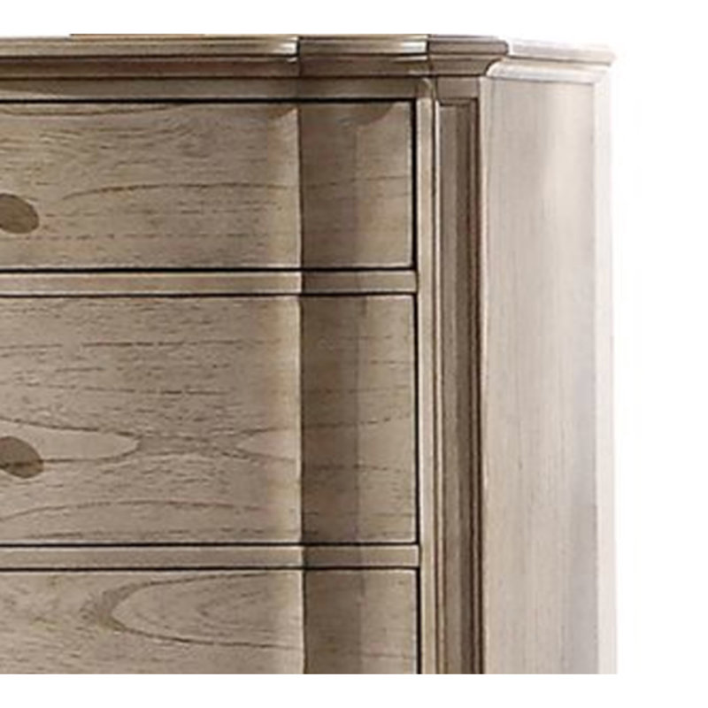 Commode Chelmsford