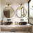 Kennesaw Dimmable Bathroom Modern Vanity Light-108711651