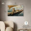 Art sur toile, art moderne-111129447-111129419