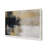 Chiaroscuro Blend II-1157280879-1157280842