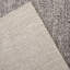 Scandinavia Dula Hand Woven Wool Area Rug-1757029982