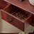 Twerton Solid Wood End Table with Storage-1717435067