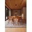 Ori Lake Area Rug-2145561640