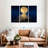 " Moon Light " 3 - Pieces-92829621