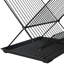 Dish Rack-1009353087