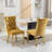 Dining Chair (No Including Dining Table)-685682671-685682667