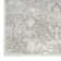 Kiyuana Damask Indoor Rug