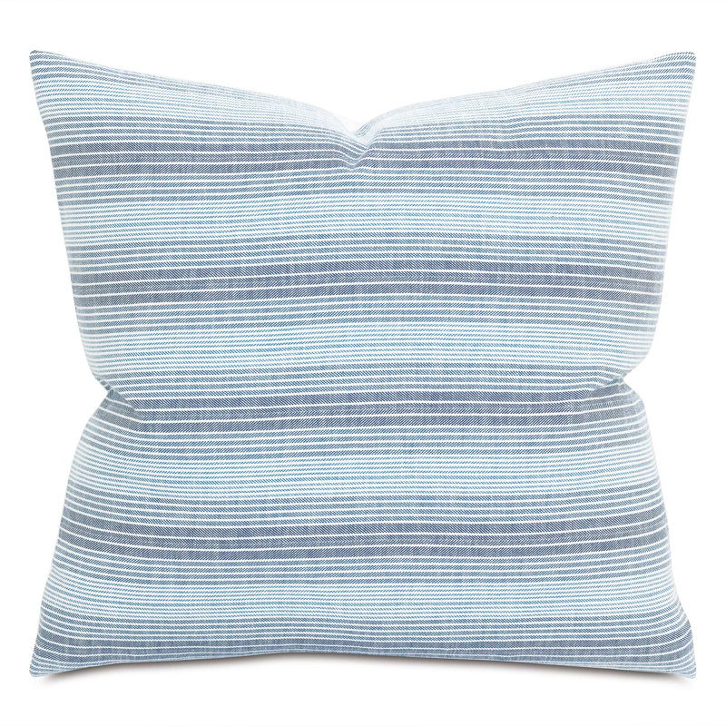 Haven Square Pillow Cover & Insert