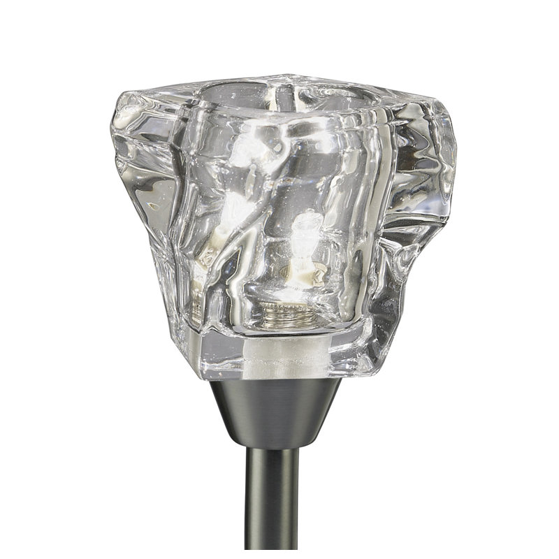 Aynor Novelty Lamp
