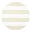 Napperon Town / Country Basics Cabana-94584967