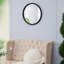 Miroir mural rond-1566339272