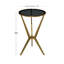 Table de bout Lachlan-1213874246