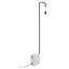 Lampe sur pied 59 "Novelty