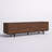 Arnfinnur Unfinished TV Stand-668160152