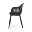 Ensemble de 2 chaises