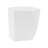 Modern Mgo Coffee Table Set-111000746