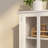 Niaisha Accent Cabinet