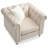 Glory Furniture Raisa Velvet Accent Chair-1737427792