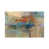 Wrapped Canvas