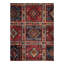 Oriental Area Rug