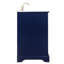 Meuble-lavabo simple 32 po Hermes-1968188961