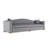 Horatio Camelback Taper Curved-Arm Extra Long Sofa-1870363777-1870363783-1870434647