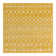 Somerville Moroccan Indoor Rug