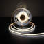 COB-LED-Stripe L: 3 M CCT