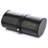 Leather Travel Case +-16388021