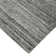 Holliman Wool Striped Indoor Rug