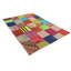 Tapis Phillips Phillips