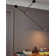 Aaro 2 - Light LED Pendant