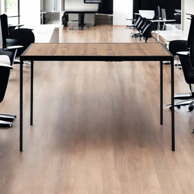 Anaum Dining Table
