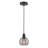 1 - Light Single Globle Pendant-86623027-99126502-86623028